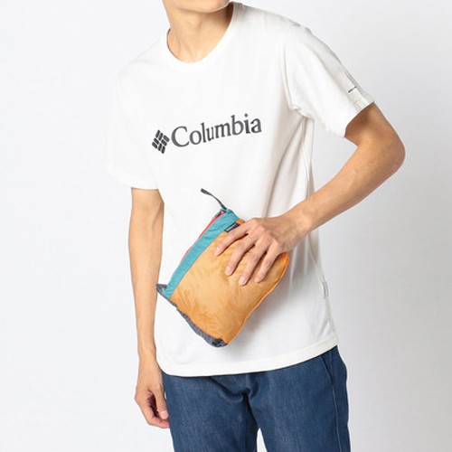 columbia コロンビア マウンテンパーカー メンズ ジャケット ソトゥースラインドジャケット 全4色 M/L PM3756 アウトドア  アウトドアウェ