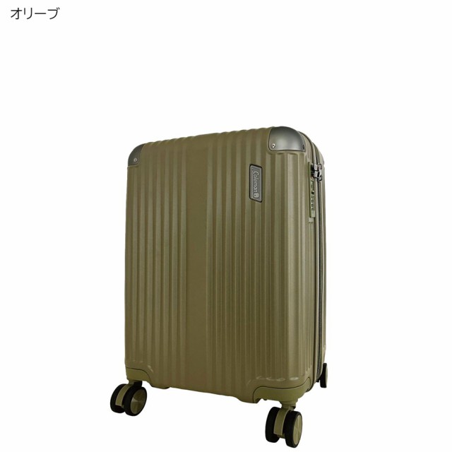 60830026.jpg