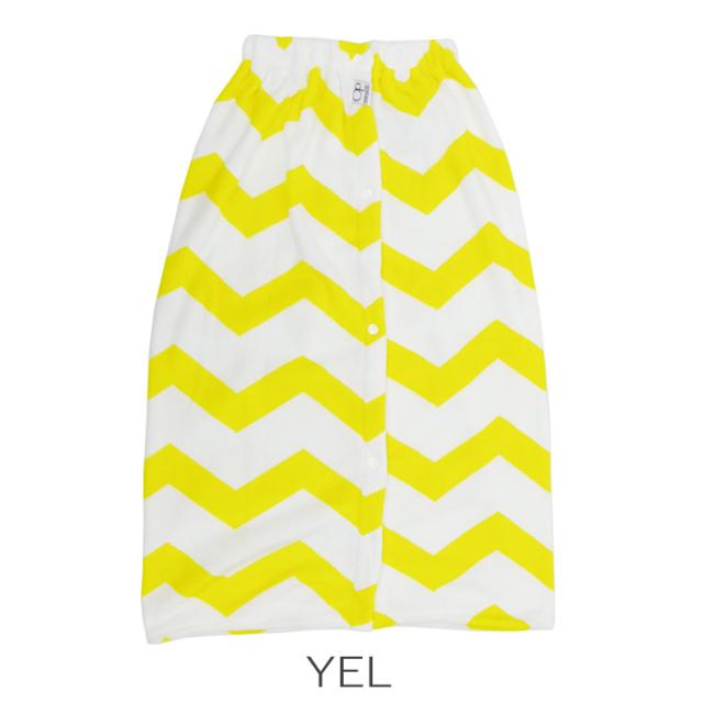 ワンピース One Piece 60cm丈 小寸 小判 キッズ 子供 ラップタオル 巻きタオル タオル 超歓迎された