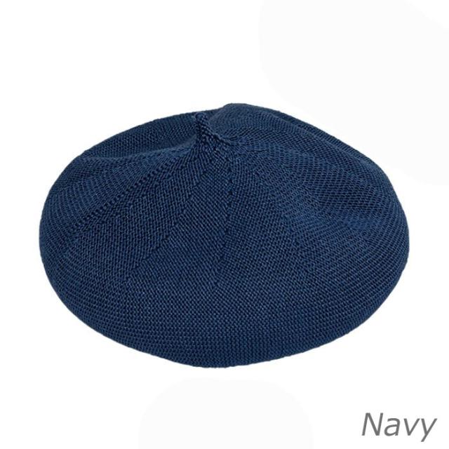 メール便 ベレー帽 夏 レディース 全4色 30 3184 帽子 おしゃれ かわいい サマーベレー カフェ ベレー 小ぶり 春の通販はau Pay マーケット Zakka Green