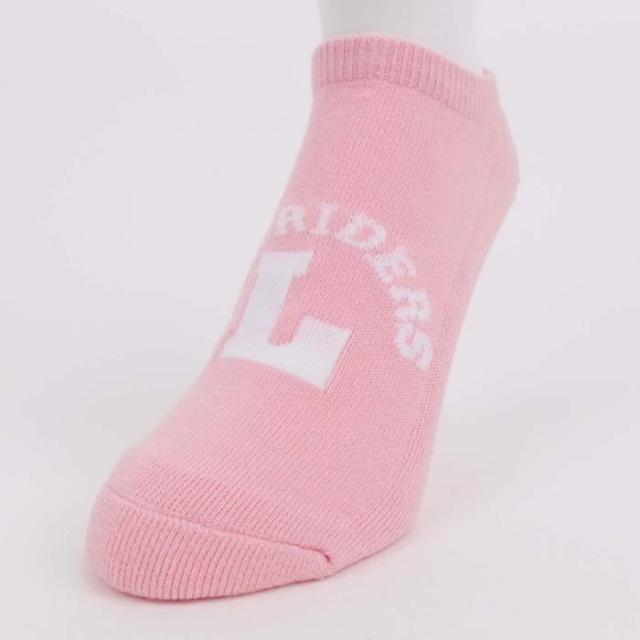 リー Lee 靴下 メンズ くるぶし セット 3足 ソックス スニーカーソックス 3足セット アスレチックロゴ 25 27cm の通販はau Pay マーケット Zakka Green