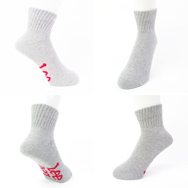 メール便 リー Lee 靴下 メンズ ショートソックス セット 3足 ソックス クルー丈 3足組 スニーカーソックス 無地 2の通販はau Pay マーケット Zakka Green