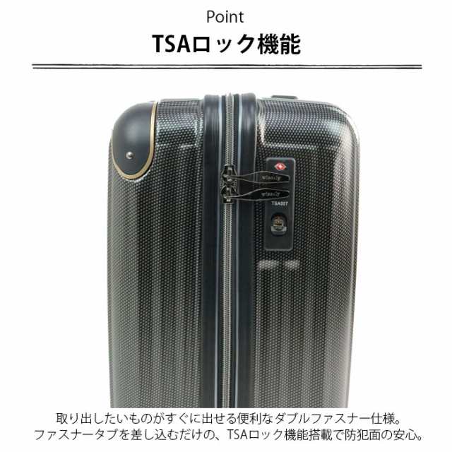 スーツケース 機内持ち込み コインロッカー 27L キャリーケース wisely ワイズリー 超軽量 338-2400 旅行かの通販はau PAY  マーケット zakka green au PAY マーケット－通販サイト