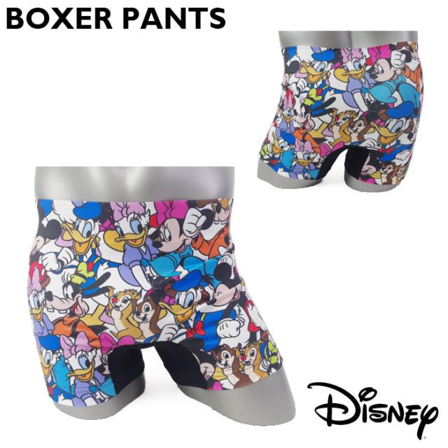 メール便 ボクサーパンツ メンズ ディズニー パンツ ボクサー キャラクター 下着 成形 シームレス ディズニーフレンズ ミッの通販はau Pay マーケット Zakka Green