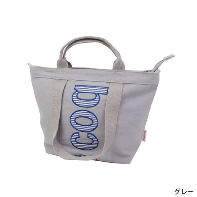 メール便 ルコック バッグ 2way トートバッグ キャンバス ブランド ルコックスポルティフ 大きめ ハンプトート 3680の通販はau Pay マーケット Zakka Green