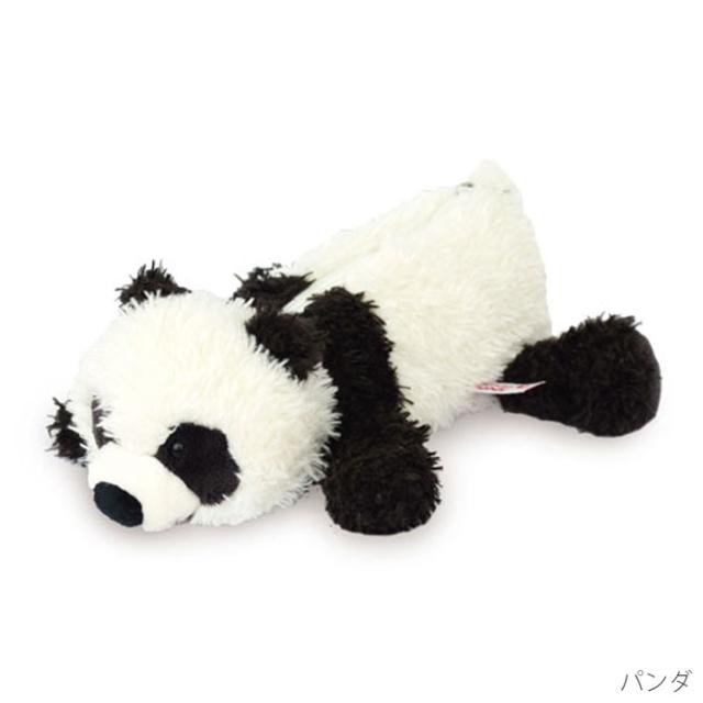 メール便 Nici ペンケース ぬいぐるみ ポーチ かわいい 高校生 ぬいぐるみペンケース フィギュアポーチ レディース キッの通販はau Pay マーケット Zakka Green