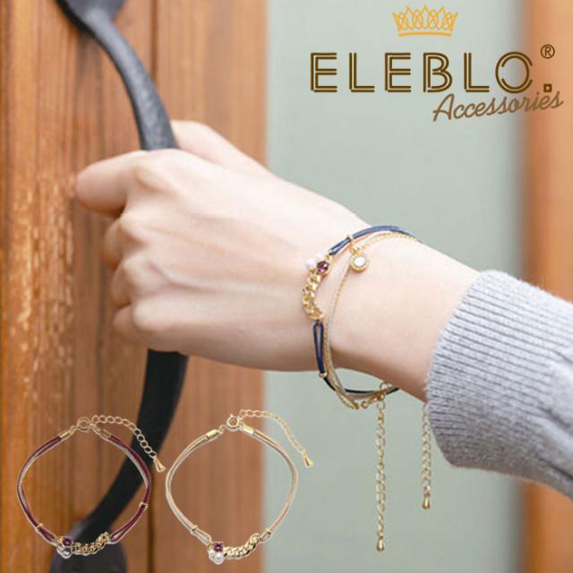 メール便 静電気除去ブレスレット 静電気防止 チェーン チャーム ブレス リストバンド Eleblo 静電気抑止 レディース の通販はau Pay マーケット Zakka Green