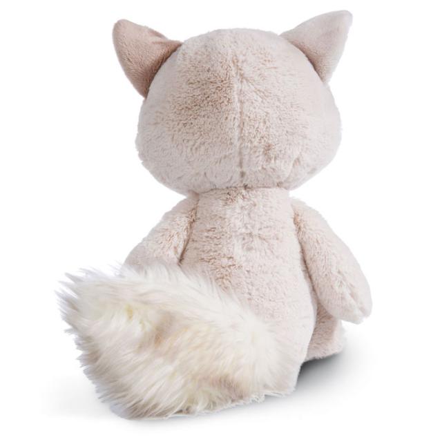 猫のキャラクター ぬいぐるみ 約50cm