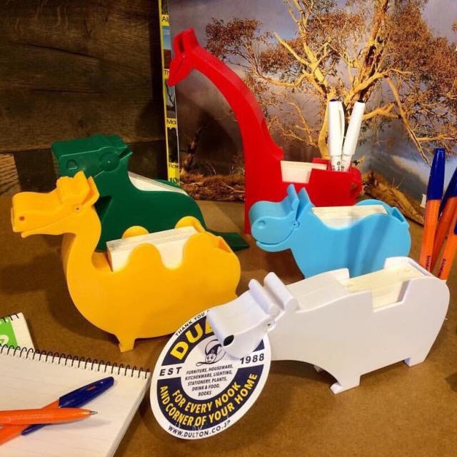 メモスタンド メモホルダー ペン立て おしゃれ Dulton ダルトン 雑貨 メモクリップ 鉛筆立て 全5種類 K5 10の通販はau Pay マーケット Zakka Green