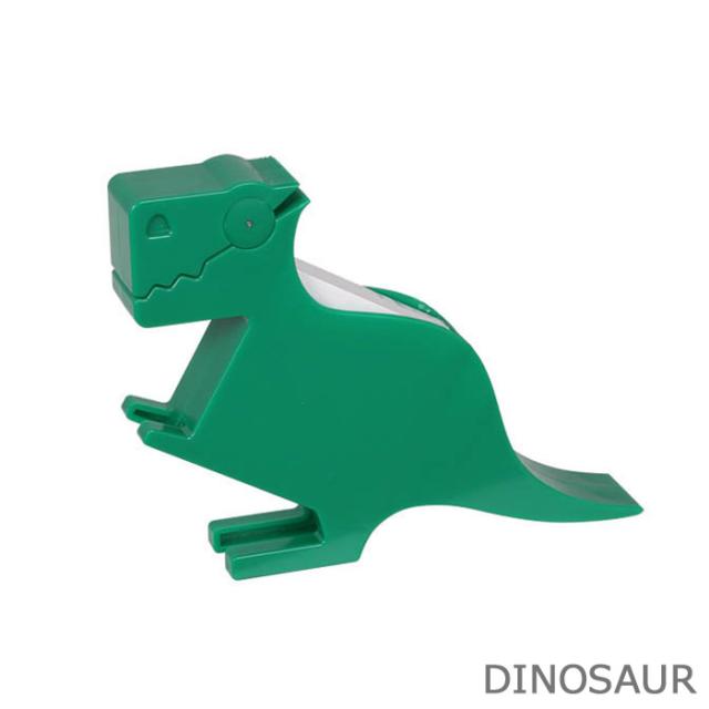 メモスタンド メモホルダー ペン立て おしゃれ Dulton ダルトン 雑貨 メモクリップ 鉛筆立て 全5種類 K5 10の通販はau Pay マーケット Zakka Green