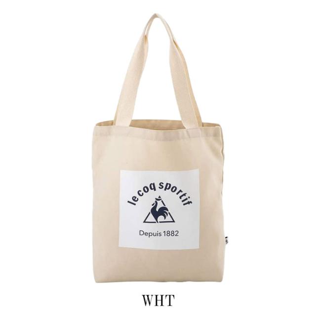 メール便 トートバッグ メンズ レディース 布 スポーツ ブランド おしゃれ Le Coq Sportif ルコック スポルテの通販はau Pay マーケット Zakka Green メール便 トートバッグ メンズ レディース 布 スポーツ ブランド おしゃれ Le Coq Sportif ルコック スポルテの通販はau Pay マーケット Zakka Green