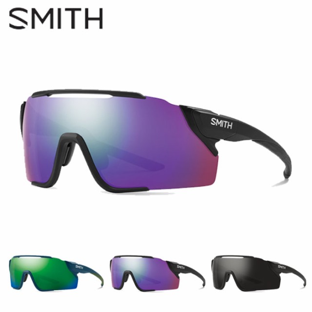 楽天市場】SMITH スミス サングラス [Wildcat ワイルドキャット
