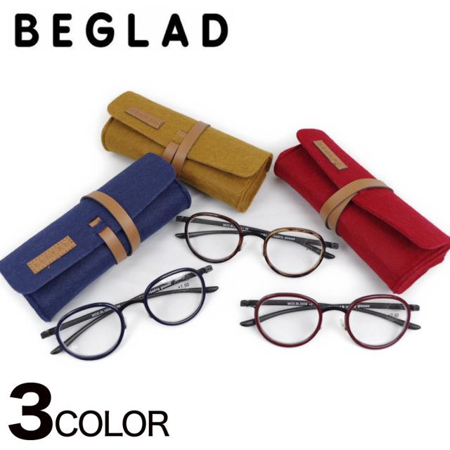 老眼鏡 おしゃれ レディース メンズ Bl3006 シニアグラス メガネケース付き リーディンググラス 度数 1 0 2 5 エの通販はau Pay マーケット Zakka Green