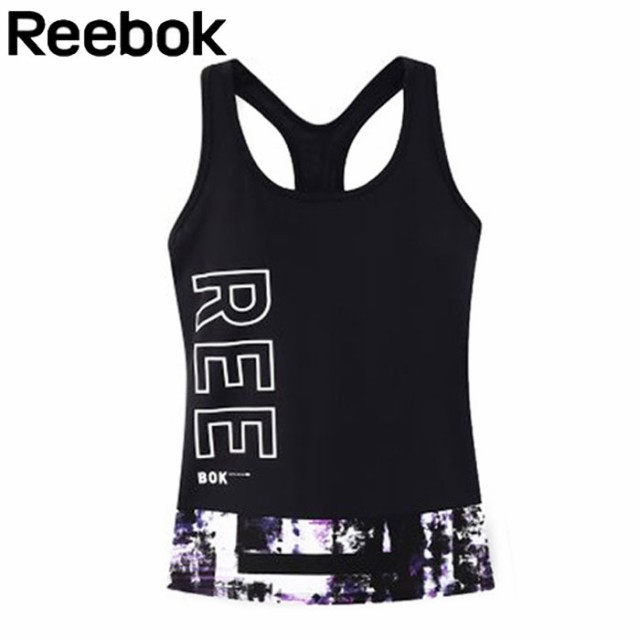 reebok xs