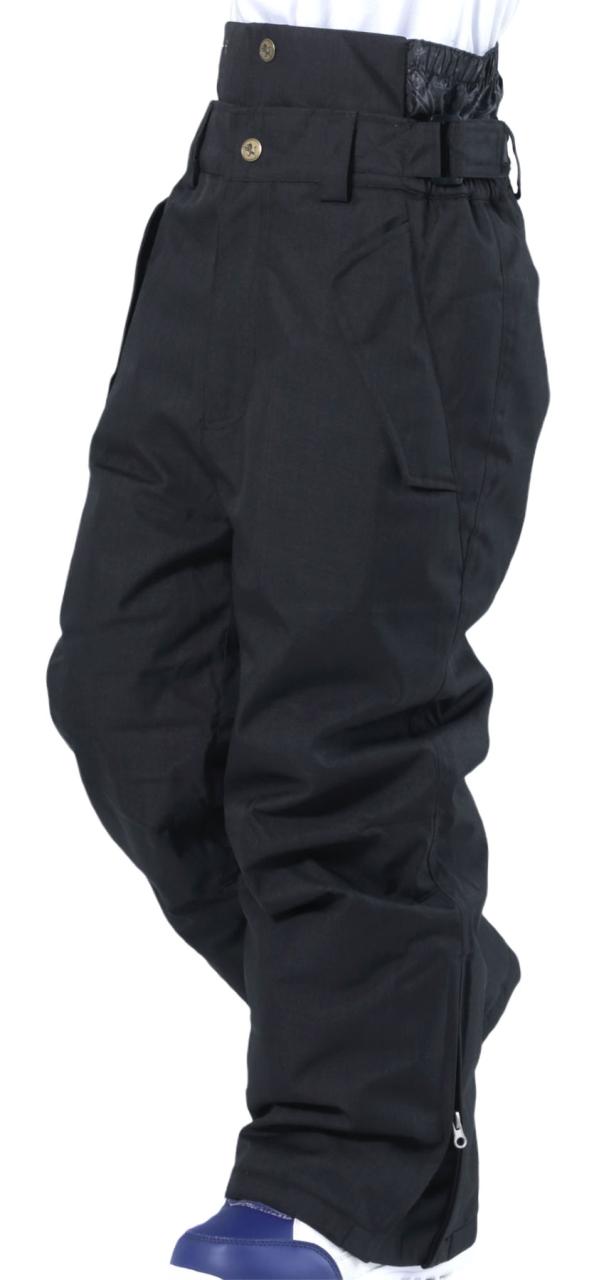 クーポンフェスクーポンあり キッズ スノーボードウェア パンツ単品 スノーウェア ジュニア 子供用 こども用 男の子用 女の子用 Pontの通販はau Pay マーケット 全品送料無料 スポーツならocstyle