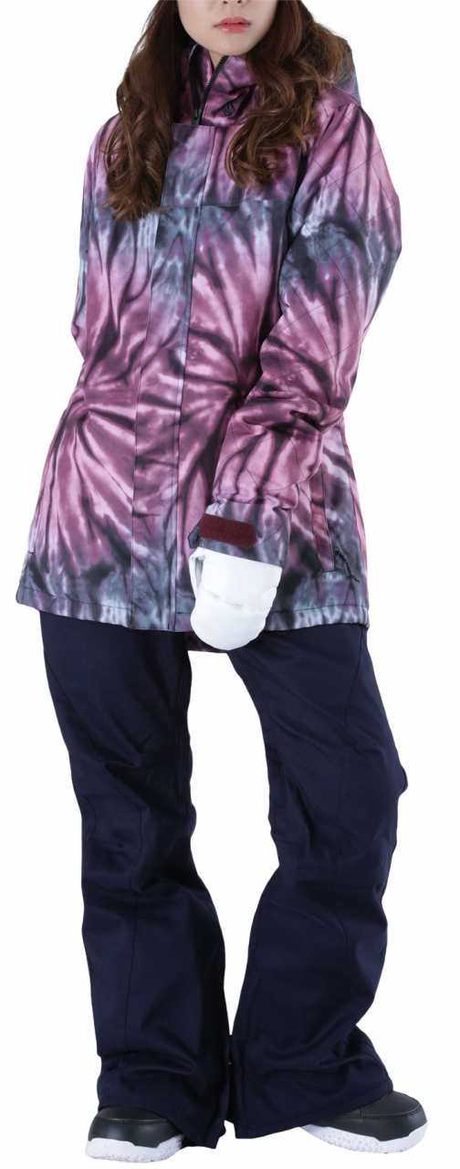 全品送料無料 残り5点 Volcom レディース Scolar スノーボード ウェア 上下セット ジャケット パンツ女性用 ボルコム スカラー Vc1の通販はau Pay マーケット 全品送料無料 スポーツのことならocstyle 全品送料無料 残り5点 Volcom レディース Scolar スノーボード ウェア 上下セット ジャケット パンツ女性用 ボルコム スカラー Vc1の通販はau Pay マーケット 全品送料無料 スポーツのことならocstyle