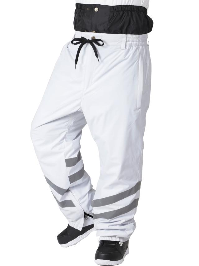 スノーボードウェア adidas Originals(アディダスオリジナルス スノーボードウェア adidas Originals(アディダスオリジナルス