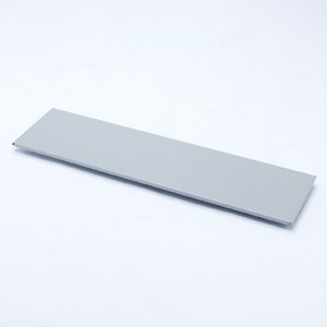 SOHOデスク用中棚 （SH-FD1270専用オプション）[SH-FDN120] agesugi_skaの通販はオフィスデスク