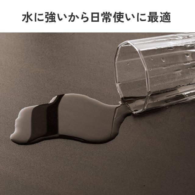 幅75cm パソコンデスク キーボードスライダー ブラック ブラウン ホワイト 有孔ボード コンパクト 収納棚付 棚組み替え キャスター付 サブテーブル付 ブラック ブラウン ホワイト[100-DESKH035M]