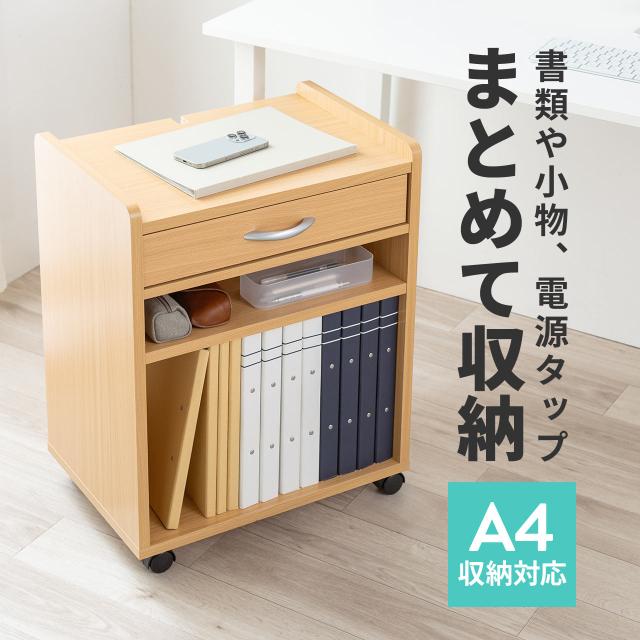 直筆サイン入り写真 ウカシュ・ファビアンスキ アーセナルFC SA鑑定済 直筆サイン入り写真 ウカシュ・ファビアンスキ アーセナルFC SA