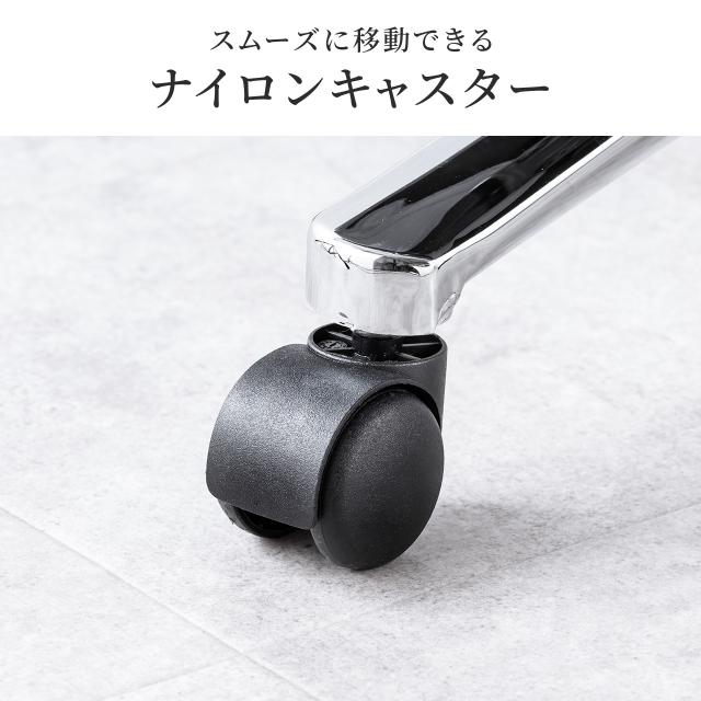 ソファチェア スライド式オットマン 最大傾斜角度170° シンクロロッキング ロッキング3段階固定 フルフラットアームレストソファオフィスチェア 在宅 テレワーク ベージュ グレー[150-SNC140]_15