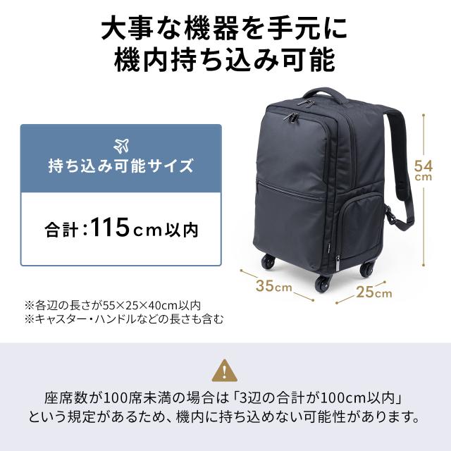 52625152_11