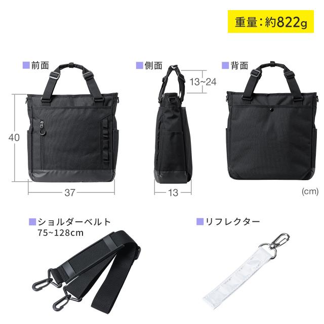 HERMES(エルメス) リュックサック エールバッグアド ベージュ×ブラウン 