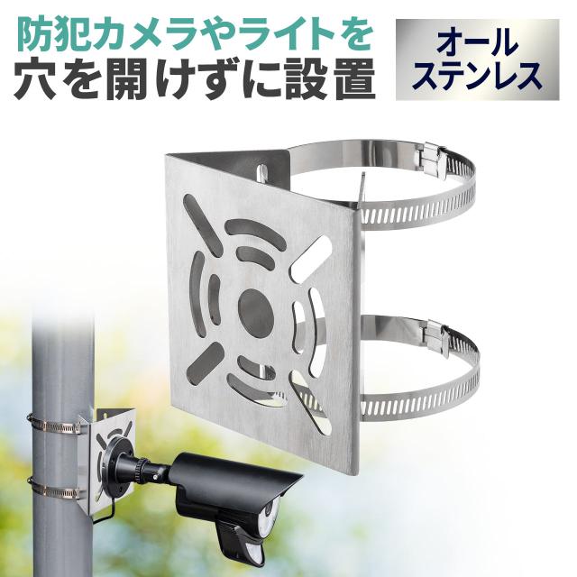 ♥フォローします。！☆ポメラ枠です。他の方は購入しないでください。 Free load po TNT 100, SMART,200 PM ME OR SEND ME A FRIEND