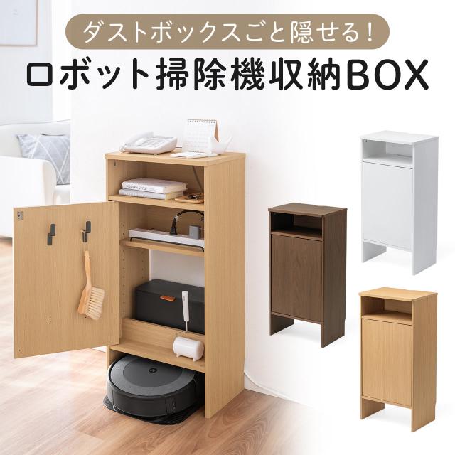 ステンレスシェルフワゴン46×76cm 3段キャスター700 取っ手付きSV シルバー 組立式 エントリーでP5倍◇ステンレスシェルフワゴン 幅60 46