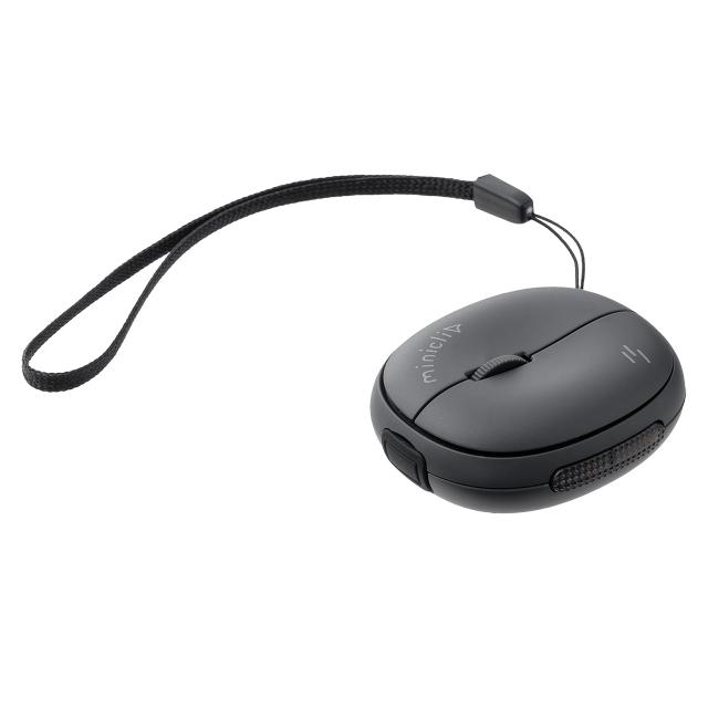 スモールマウス完全バイブル Amazon.co.jp: 本山博之スモール完全バイブル: スモールマウス