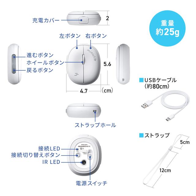スモールマウス完全バイブル Amazon.co.jp: 本山博之スモール完全バイブル: スモールマウス