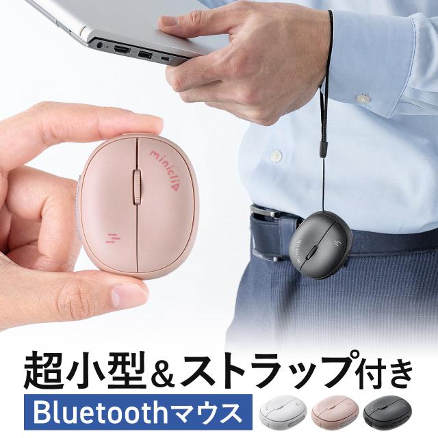 スモールマウス完全バイブル Amazon.co.jp: 本山博之スモール完全バイブル: スモールマウス