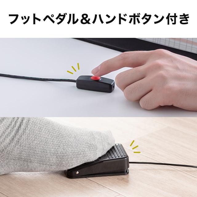 ドキュメントスキャナー パソコン不要 A3サイズ モニター付き 1600万