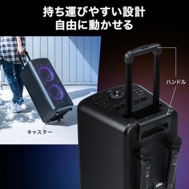 minirig3 ワイヤレススピーカー 専用ケース付き 71R2OlkR0XL._UF894,1000_QL80_.jpg