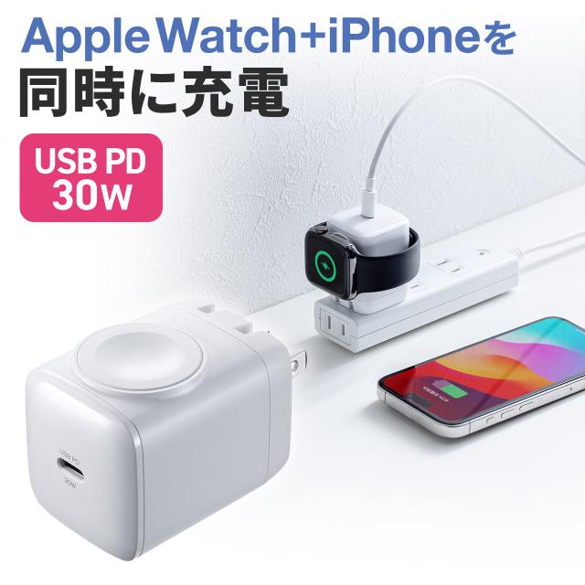 新品未使用 AQUOS sense8 SHG11 au版SIMフリー 本体 Sランク 最大6ヶ月長期保証 SIMロック解除済 中古SHARP au SIMフリー AQUOS sense8 ライトカッパー 6GB 128GB