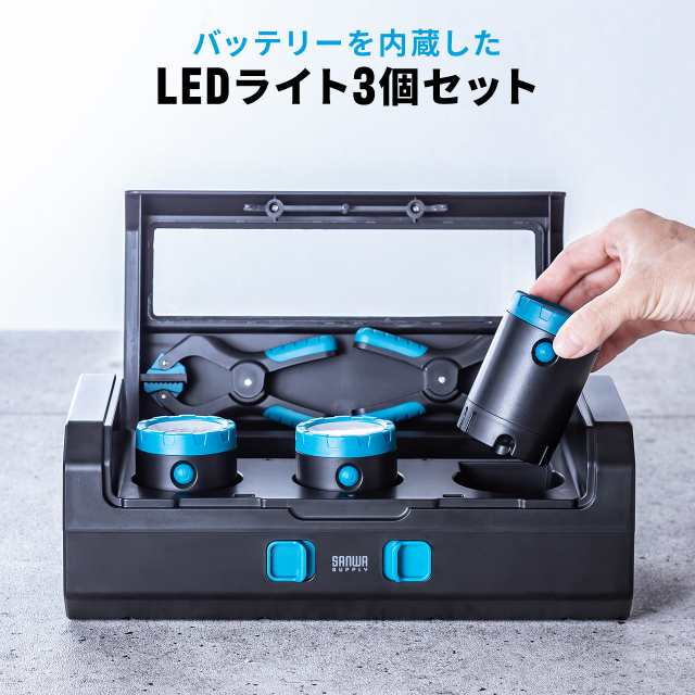 Amazon.co.jp : クリップライト 黒 LED電球別売 おしゃれ 角度
