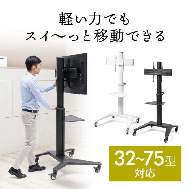 【中古】 空をとんだ子どもたち 保育実践から広がる世界/第一書林/たつの子保育園 中古】 空をとんだ子どもたち 保育実践から広がる世界 / たつの