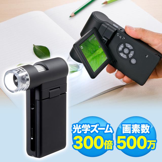 □パナソニックHDD内蔵BDレコーダー DMR-BZT725 動作確認済