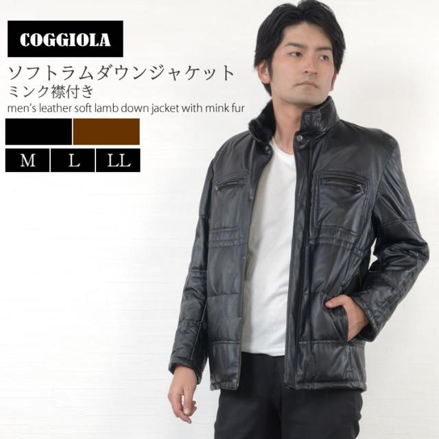 オールインワン CUPRO JUMP SUIT | YOKE(ヨーク) / パンツ オーバーオール