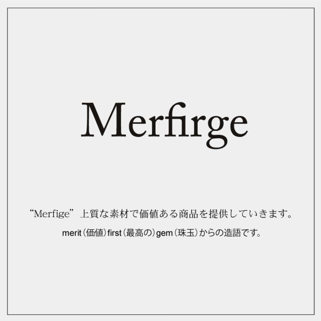 カシミヤ 100% ダブルフェイス ラップ コート サイドスリット タイプ (C3134)[Merfirge]