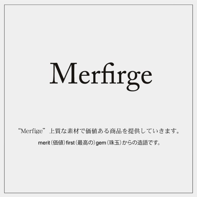 ダウンコート ステッチレス レディース ミディアム丈 Merfirge ダウン90% (D3413)[Merfirge]