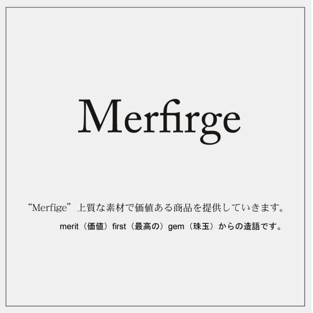 ステンカラーコート バルカラー レザーコート レザージャケット ラム アウター レディース きれいめ (KT7013)[Merfirge]_15