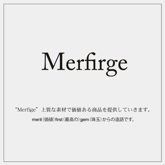 ウールコート ダブル フェイス ラップノーカラー コート リバーシブル (WP3132)[Merfirge]