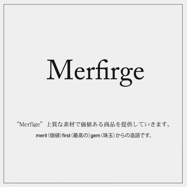 ウールコート ダブル フェイス Vネック ノーカラー コート (WP3133)[Merfirge]