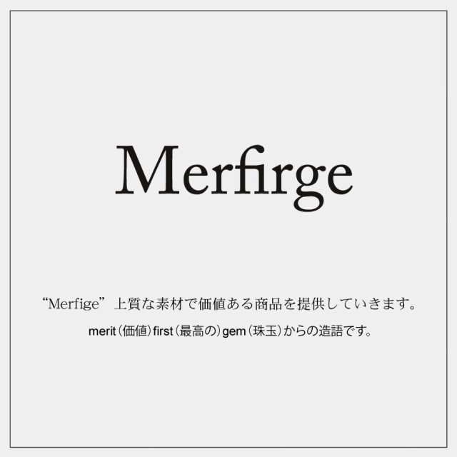 ファーベスト ラビットベスト メルトン ジレ ショート丈 ベスト レディース 秋冬 プレゼント (RV0501)[Merfirge]