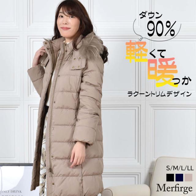 【DIANE von FURSTENBERG】エレガント♪ミディワンピース DIANE von FURSTENBERG ワンピース（DIANE von FURSTENBERG