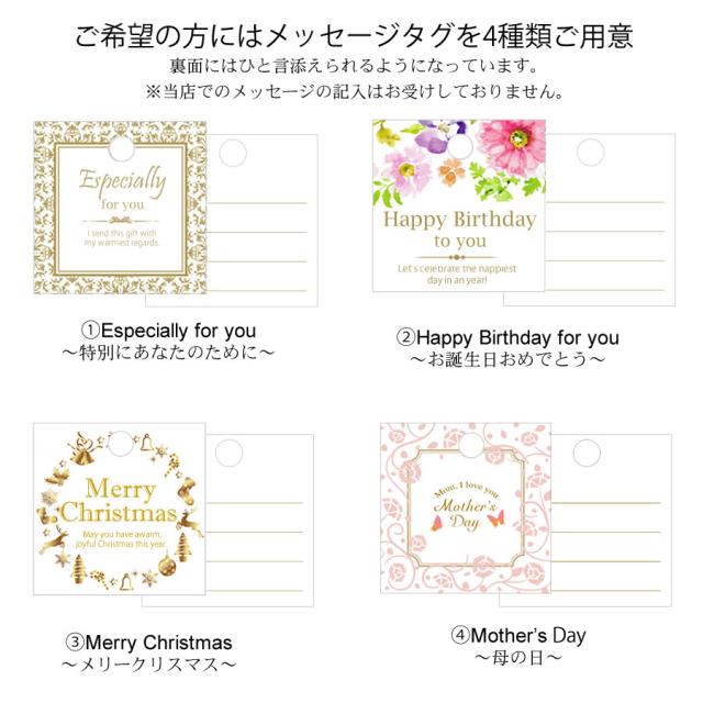 ギフト ギフトセット[Merfirge] カシミヤ 100％ チェック柄 マフラー