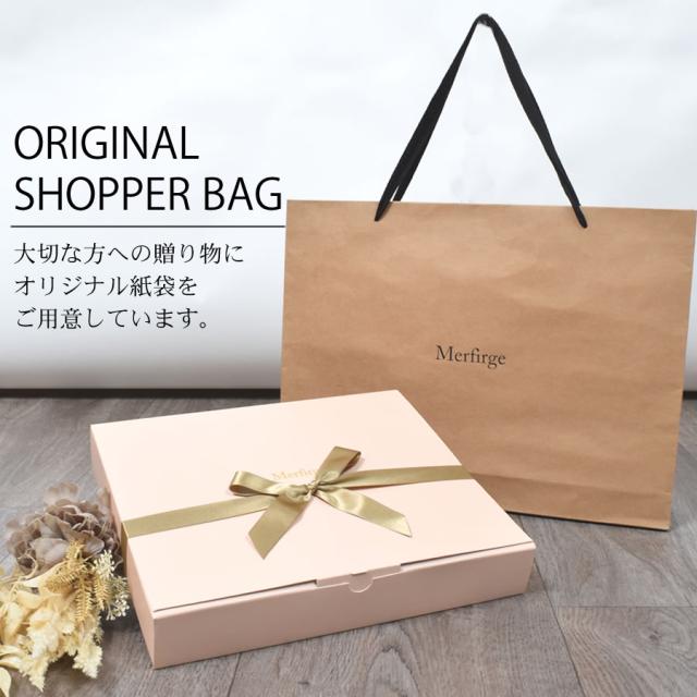 【Merfirge】カシミヤ 100％ 無地 マフラー ＆ ハリスツイード 手袋 リブ付 クリスマス 限定 ギフトセット NEWギフトボックス(XS2424)_14