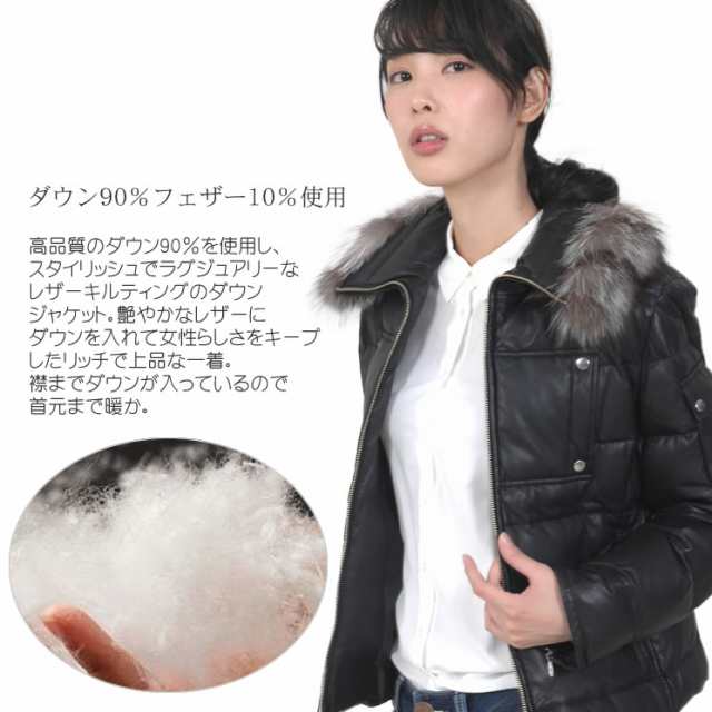 2025年最新】VITTORIO FORTIの人気アイテム - メルカリ