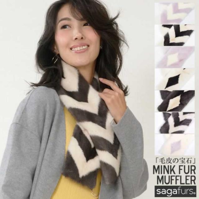 Ys408   いいちこ麦25度1.8Lパック  1ケ一ス( 6本入 ) いいちこ25度 いいちこ 25度 1800mlパック 6本まとめ買い 関東
